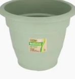 Venus Plant Pot 36cm