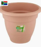 Venus Plant Pot 32cm