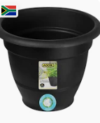 Venus Plant Pot 26cm